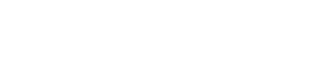 社会不適合者の働きたくにゃいBlog